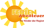 Ferienprogramm Logo