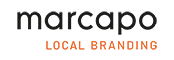 marcapo logo