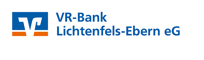 Raiffeisen Bank Ebern