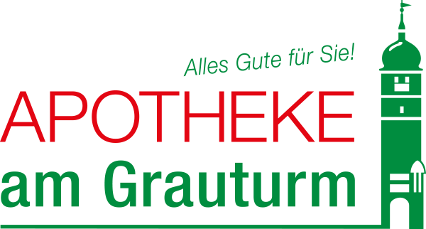 Apotheke am Grauturm