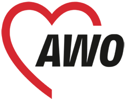 AWO