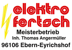 Elektro Fertsch