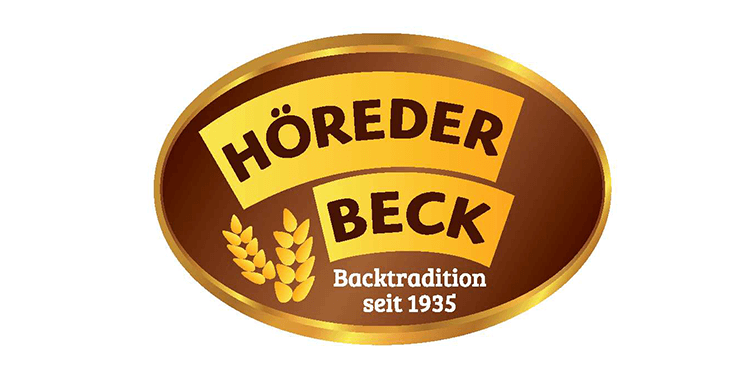 Höreder Beck