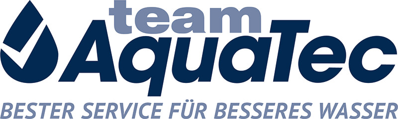 teamAquaTec