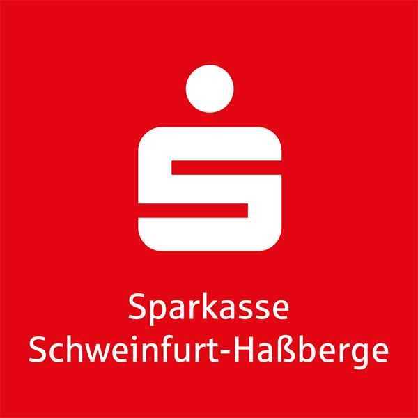 Sparkasse Ebern