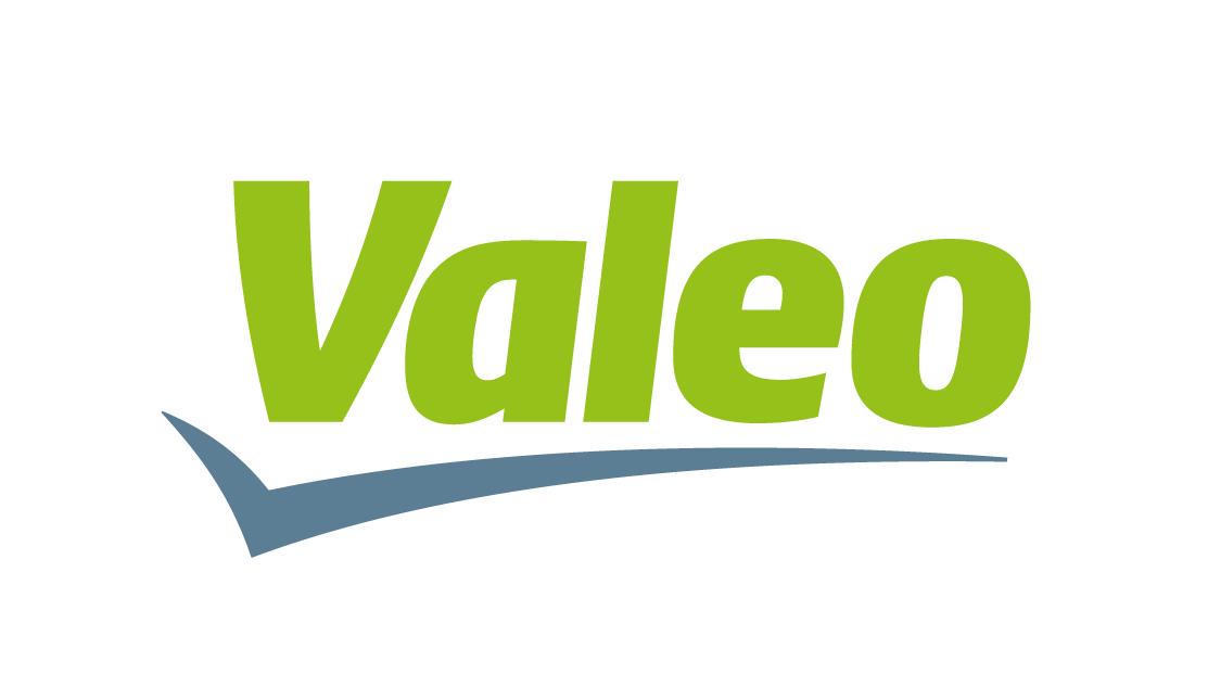 Valeo